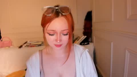 Snapshot of kiyoko_yun chatting on 07-09-26, 05:06 Yuna online show from 07-09-26, 05:06