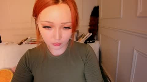 Snapshot of kiyoko_yun chatting on 07-11-26, 03:04 Yuna online show from 07-11-26, 03:04