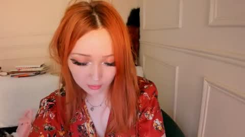Snapshot of kiyoko_yun chatting on 07-27-26, 02:35 Yuna online show from 07-27-26, 02:35