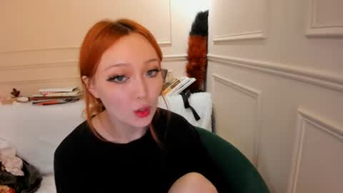 Snapshot of kiyoko_yun chatting on 07-28-26, 11:04 Yuna online show from 07-28-26, 11:04