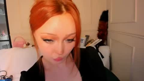Snapshot of kiyoko_yun chatting on 07-30-26, 05:12 Yuna online show from 07-30-26, 05:12
