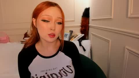 Snapshot of kiyoko_yun chatting on 08-02-26, 03:10 Yuna online show from 08-02-26, 03:10