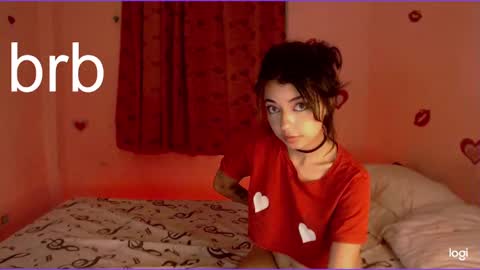 kiyu online show from 01-03-25, 03:38