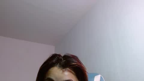 kiyu online show from 01-28-25, 04:19