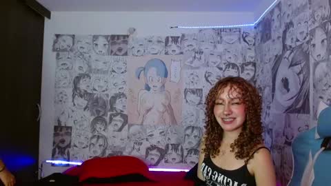 kiyu online show from 02-25-25, 12:36