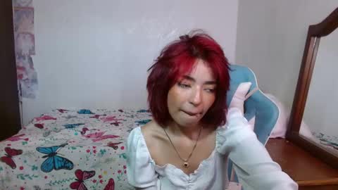 kiyu online show from 02-05-26, 06:34