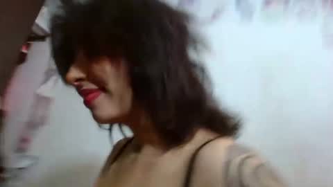 Snapshot of kiyusweetcrazy chatting on 06-24-26, 02:10 kiyu online show from 06-24-26, 02:10