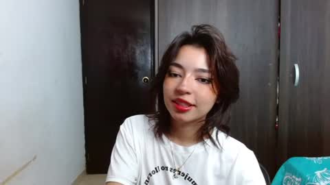 Snapshot of kiyusweetcrazy chatting on 06-29-26, 01:34 kiyu online show from 06-29-26, 01:34