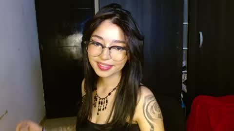 Snapshot of kiyusweetcrazy chatting on 07-11-26, 02:03 kiyu online show from 07-11-26, 02:03