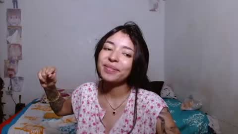 Snapshot of kiyusweetcrazy chatting on 07-23-26, 01:41 kiyu online show from 07-23-26, 01:41