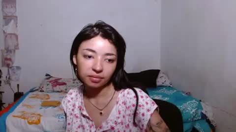 Snapshot of kiyusweetcrazy chatting on 07-23-26, 01:58 kiyu online show from 07-23-26, 01:58