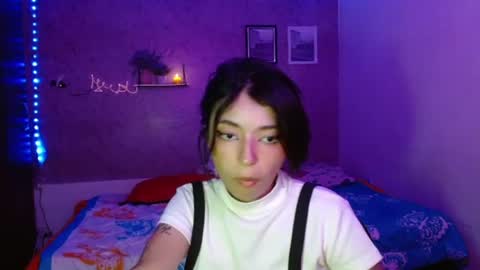 Snapshot of kiyusweetcrazy chatting on 07-24-26, 02:20 kiyu online show from 07-24-26, 02:20