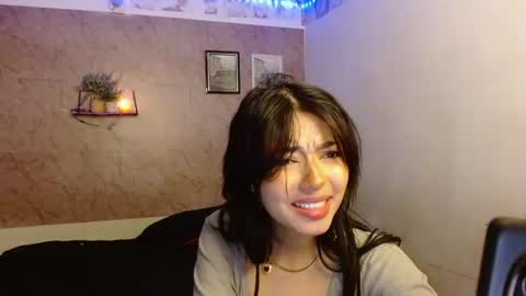 Snapshot of kiyusweetcrazy chatting on 07-26-26, 01:47 kiyu online show from 07-26-26, 01:47