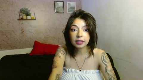 Snapshot of kiyusweetcrazy chatting on 07-29-26, 01:15 kiyu online show from 07-29-26, 01:15