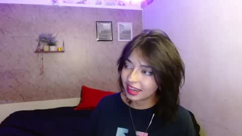 Snapshot of kiyusweetcrazy chatting on 07-30-26, 02:54 kiyu online show from 07-30-26, 02:54