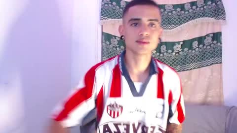 Snapshot of kizame___ chatting on 11-28-25, 11:40 kizame___ online show from 11-28-25, 11:40