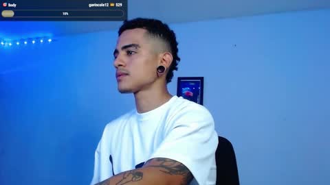 kizame___ online show from 02-05-26, 05:28