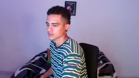 kizame___ online show from 02-12-26, 03:45