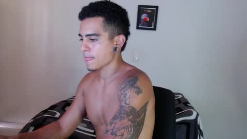 kizame___ online show from 02-18-26, 06:37