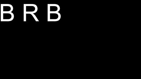 kizame___ online show from 03-12-26, 12:06