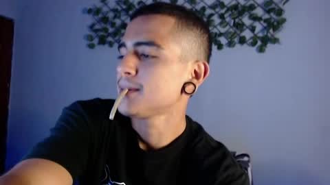 kizame___ online show from 03-22-26, 03:21