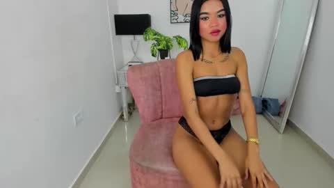 Katherine online show from 03-25-26, 05:02