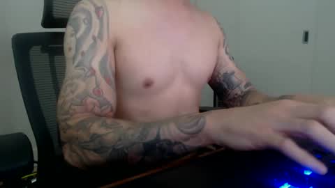 kjei189009 online show from 10-04-25, 05:44