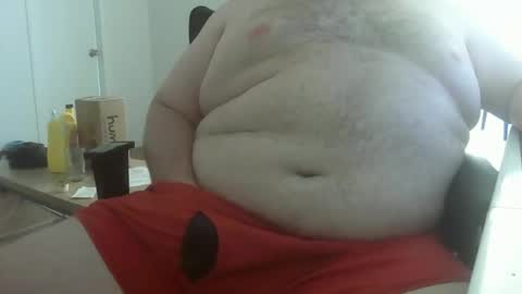 kev online show from 05-21-26, 11:56