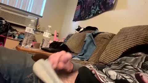 kjvoakes online show from 01-17-26, 06:11