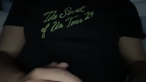 kk23216 online show from 02-07-25, 03:45