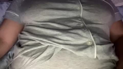 kk23216 online show from 02-17-25, 06:42