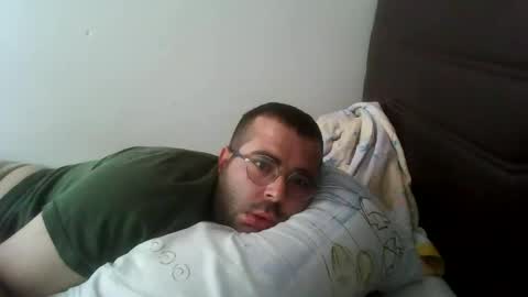 Snapshot of kkadam1 chatting on 09-13-25, 07:08 kkadam1 online show from 09-13-25, 07:08