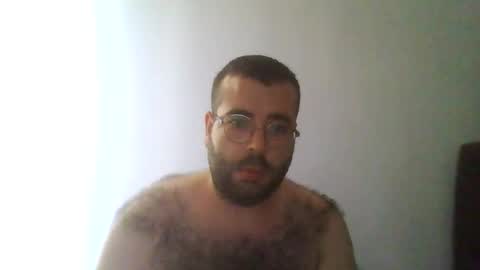 Snapshot of kkadam1 chatting on 09-17-25, 01:46 kkadam1 online show from 09-17-25, 01:46