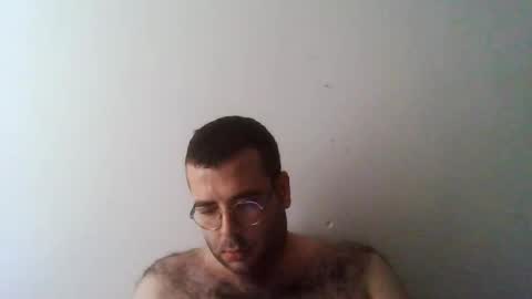 Snapshot of kkadam1 chatting on 09-21-25, 05:09 kkadam1 online show from 09-21-25, 05:09