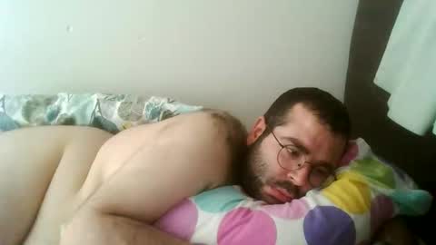 Snapshot of kkadam1 chatting on 10-07-25, 06:43 kkadam1 online show from 10-07-25, 06:43