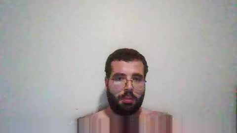 Snapshot of kkadam1 chatting on 11-03-25, 06:31 kkadam1 online show from 11-03-25, 06:31