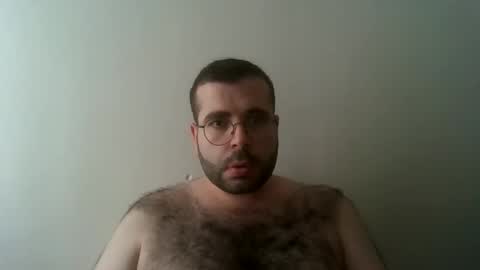 Snapshot of kkadam1 chatting on 11-10-25, 10:25 kkadam1 online show from 11-10-25, 10:25