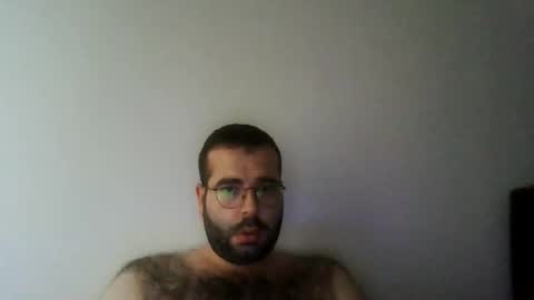 Snapshot of kkadam1 chatting on 11-15-25, 10:23 kkadam1 online show from 11-15-25, 10:23