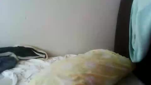 Snapshot of kkadam1 chatting on 11-23-25, 12:16 kkadam1 online show from 11-23-25, 12:16