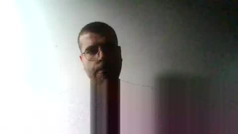 kkadam1 online show from 12-03-25, 10:02