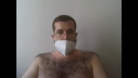 Snapshot of kkadam1 chatting on 05-07-26, 05:46 kkadam1 online show from 05-07-26, 05:46