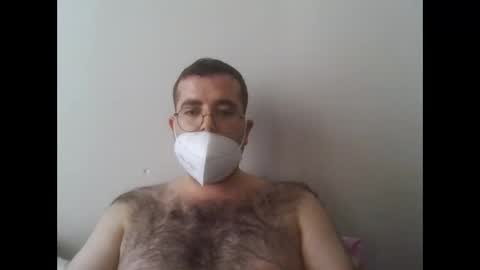 Snapshot of kkadam1 chatting on 05-09-26, 05:12 kkadam1 online show from 05-09-26, 05:12