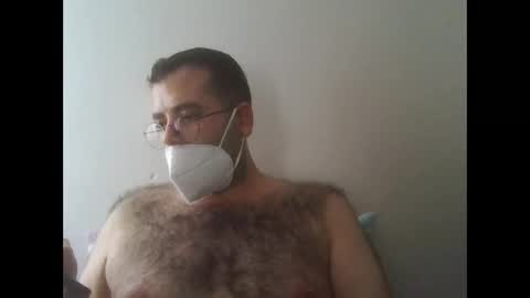 Snapshot of kkadam1 chatting on 05-10-26, 11:37 kkadam1 online show from 05-10-26, 11:37