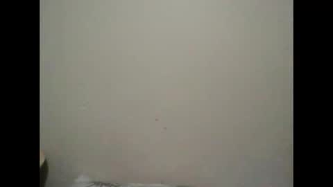 Snapshot of kkadam1 chatting on 05-11-26, 05:54 kkadam1 online show from 05-11-26, 05:54