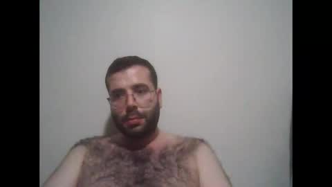 Snapshot of kkadam1 chatting on 05-16-26, 05:01 kkadam1 online show from 05-16-26, 05:01