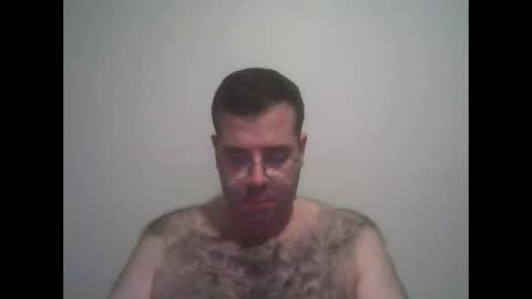 Snapshot of kkadam1 chatting on 05-17-26, 05:09 kkadam1 online show from 05-17-26, 05:09