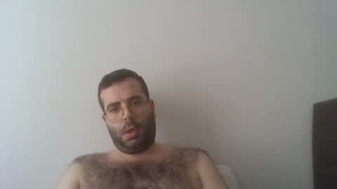 Snapshot of kkadam1 chatting on 05-24-26, 05:23 kkadam1 online show from 05-24-26, 05:23