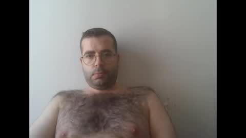 Snapshot of kkadam1 chatting on 05-27-26, 05:04 kkadam1 online show from 05-27-26, 05:04