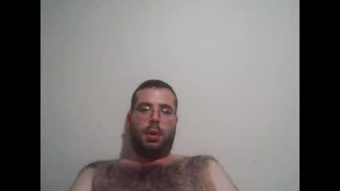 Snapshot of kkadam1 chatting on 05-29-26, 06:50 kkadam1 online show from 05-29-26, 06:50