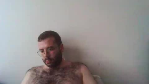 Snapshot of kkadam1 chatting on 06-02-26, 02:41 kkadam1 online show from 06-02-26, 02:41
